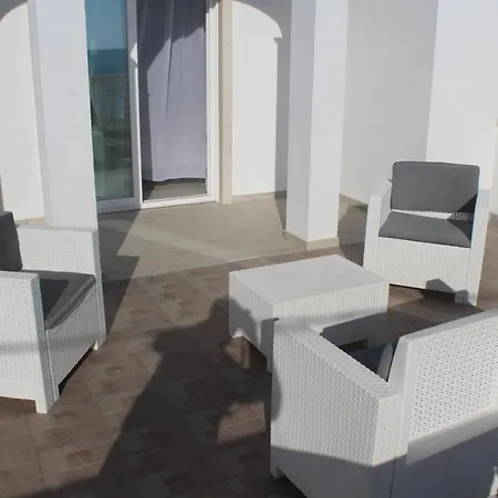 Estasi Sul Mare-2